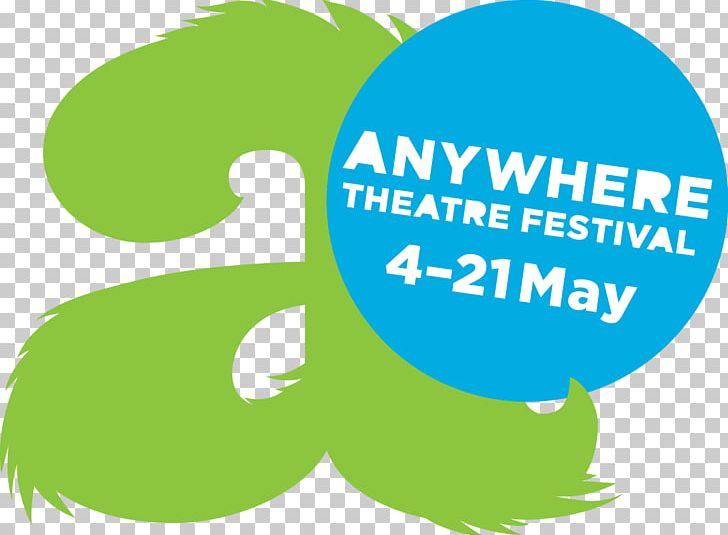 Anywhere Theatre Festival Performance Sunshine Coast PNG, Clipart, Art, Arts, Arts Festival, Brand, Brisbane Free PNG Download