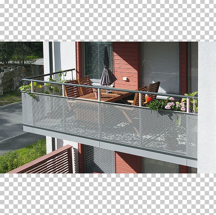 Architecture Facade Angle PNG, Clipart, Angle, Architecture, Facade, Furniture, Glass Free PNG Download