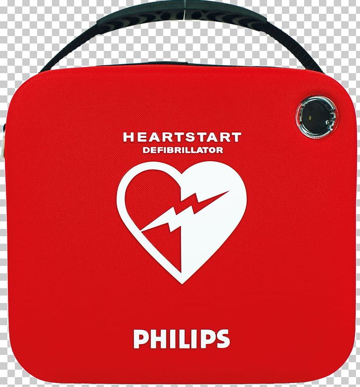 Automated External Defibrillators Philips HeartStart AED's Defibrillation Philips HeartStart FRx PNG, Clipart,  Free PNG Download