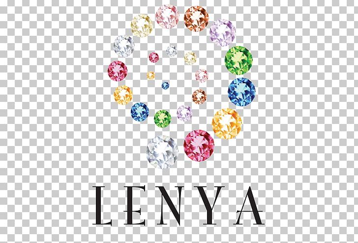 Bangkok LenYa Jewelry Outlet Jewellery Store Ring PNG, Clipart, Bangkok, Body Jewelry, Brand, Fashion Accessory, Gold Free PNG Download