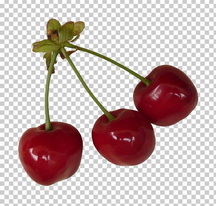 Barbados Cherry Auglis PNG, Clipart, Acerola, Acerola Family, Adobe Flash, Auglis, Barbados Cherry Free PNG Download