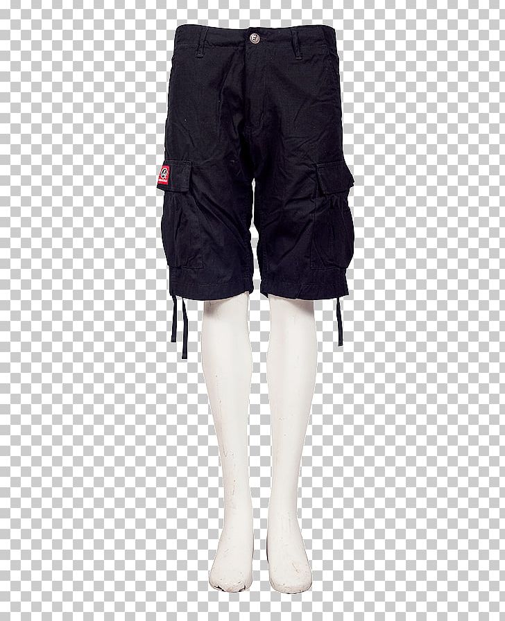 Bermuda Shorts Pants PNG, Clipart, Active Pants, Bermuda Shorts, Joint, Pants, Pocket Free PNG Download