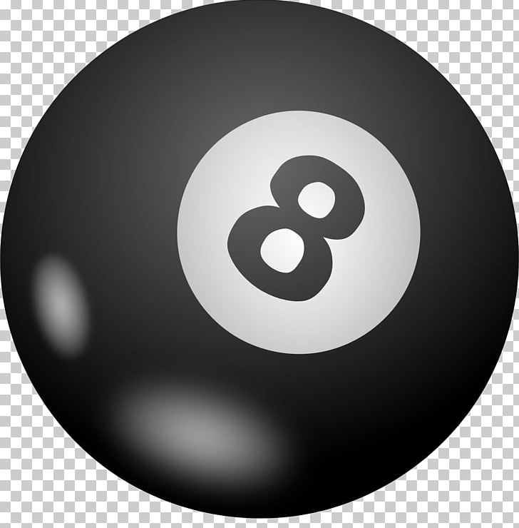 Billiard Balls Pool Billiards Rack PNG, Clipart, 8 Ball Pool, Ball, Billiard Ball, Billiard Balls, Billiards Free PNG Download