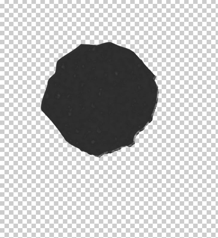 Black M PNG, Clipart, Black, Black M, Miscellaneous, Others, Tile Shading Free PNG Download