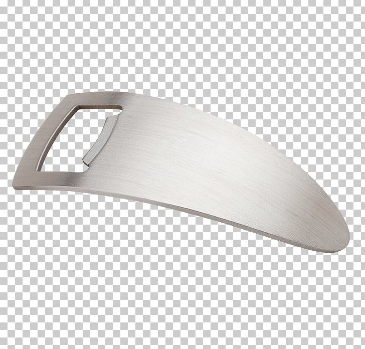 Bottle Opener PNG, Clipart, Bottle Opener Free PNG Download