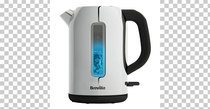 Breville Kettle Toaster Kitchen Jug PNG, Clipart, Blender, Breville, Dishwasher, Electrical Appliances, Electric Kettle Free PNG Download