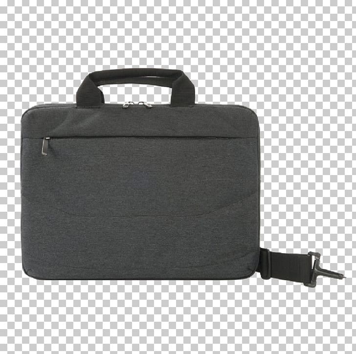 Briefcase Laptop Computer Bag Masasouq.com PNG, Clipart, Bag, Baggage, Black, Briefcase, Business Bag Free PNG Download