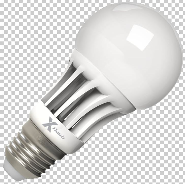 Bulb PNG, Clipart, Bulb Free PNG Download