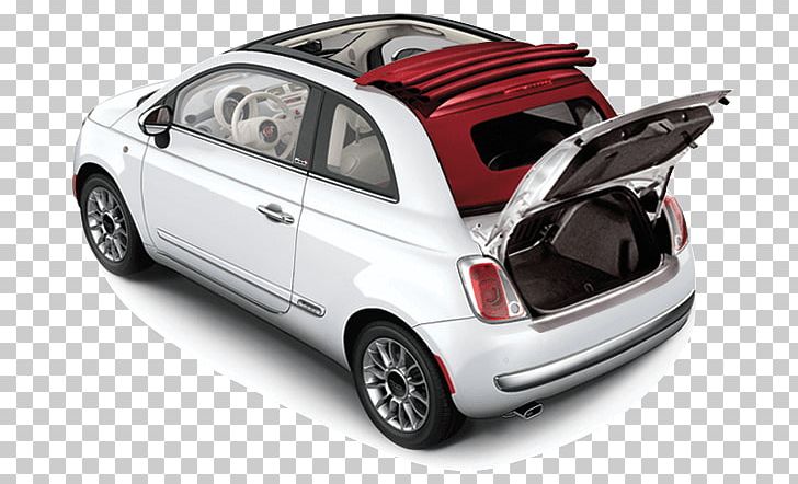 Bumper Fiat Automobiles Car 2016 FIAT 500c PNG, Clipart, Auto Part, Brand, Bumper, Car, Car Door Free PNG Download