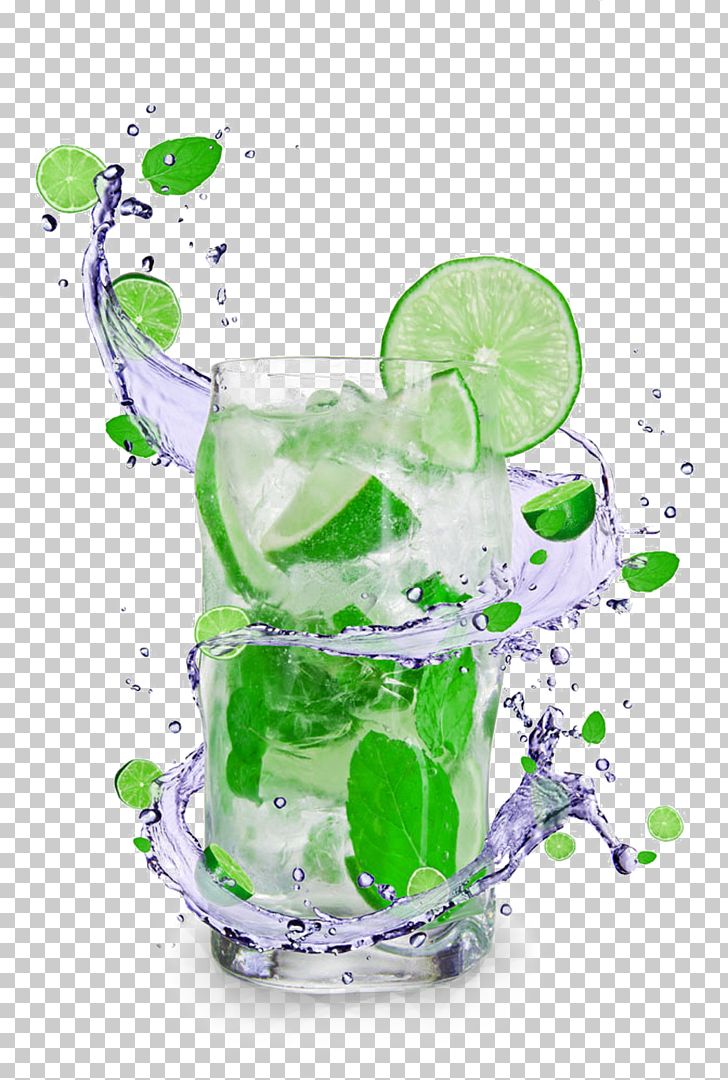 Caipirinha Juice Mojito Cocktail Drink PNG, Clipart, Around, Coffee, Cucumber Lemonade, Cup, Dining Free PNG Download