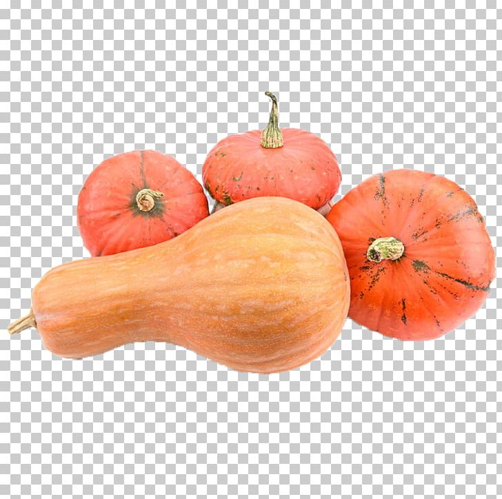 Calabaza Winter Squash Pumpkin Gourd PNG, Clipart, Calabaza, Food, Fruit, Gourd, Halloween Pumpkin Free PNG Download