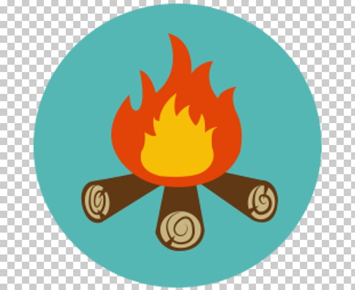 Camping Campfire Outdoor Recreation Icon PNG, Clipart, Badge, Bonfire, Campfire, Campfire Cliparts, Camping Free PNG Download