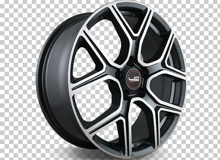 Car Custom Wheel Rim Alloy Wheel PNG, Clipart, Alloy Wheel, American Racing, Automotive Design, Automotive Tire, Automotive Wheel System Free PNG Download