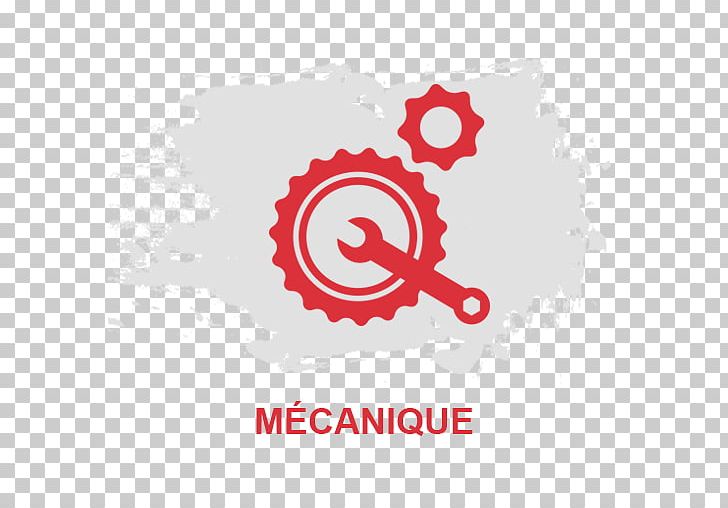 Car Logo Maintenance Mechanism PNG, Clipart, Area, Brand, Car, Circle, Computer Icons Free PNG Download