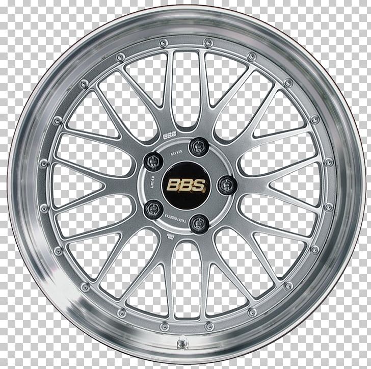 Car Porsche Volkswagen Group Rim BBS Kraftfahrzeugtechnik PNG, Clipart, Alloy Wheel, Automotive Tire, Automotive Wheel System, Auto Part, Bbs Kraftfahrzeugtechnik Free PNG Download