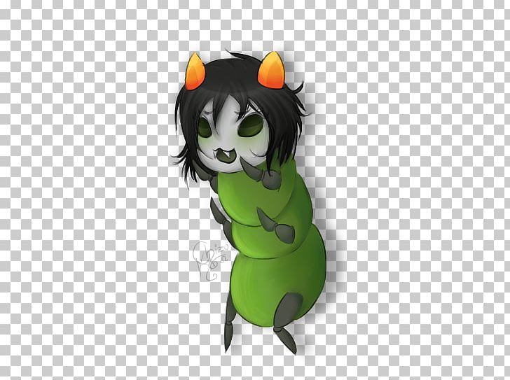 Catnips Homestuck Fan Art Drawing PNG, Clipart, Art, Carnivoran, Cat, Cat Like Mammal, Cuteness Free PNG Download