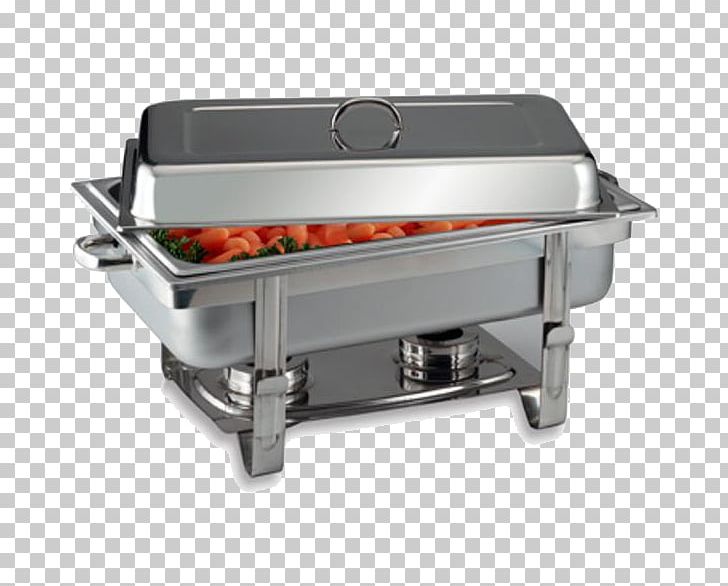 Chafing Dish Buffet Food Bain-marie PNG, Clipart, Bainmarie, Buffet, Casserole, Catering, Chafing Dish Free PNG Download