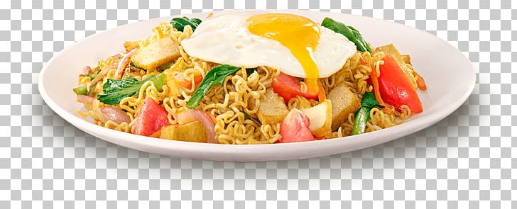 Chow Mein Fried Rice Fried Noodles Lo Mein Chinese Noodles PNG, Clipart, Buffet, Chinese Food, Chinese Noodles, Chow Mein, Cuisine Free PNG Download