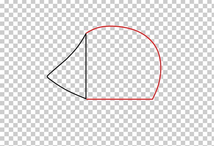 Circle Angle Line Area Point PNG, Clipart, Angle, Area, Circle, Education Science, Line Free PNG Download