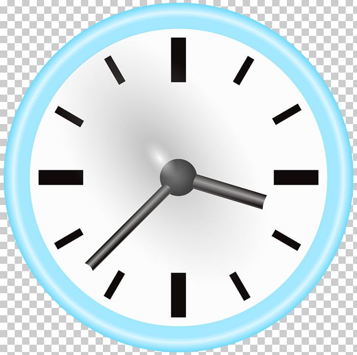 Clock PNG, Clipart, Alarm Clocks, Analog Signal, Analog Watch, Circle, Clock Free PNG Download