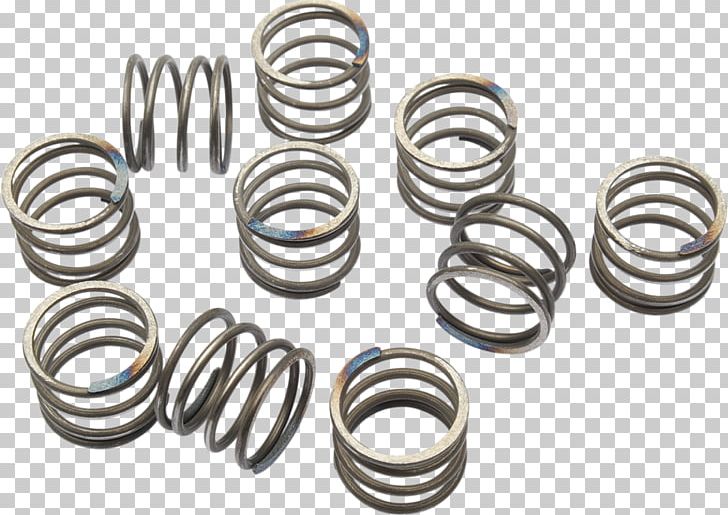 Clutch PNG, Clipart, Auto Part, Body Jewelry, Clutch, Clutch Part, Hardware Accessory Free PNG Download