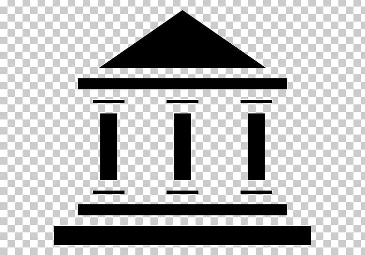 Computer Icons Building Column PNG, Clipart, Angle, Architecture, Area, Black And White, Brand Free PNG Download