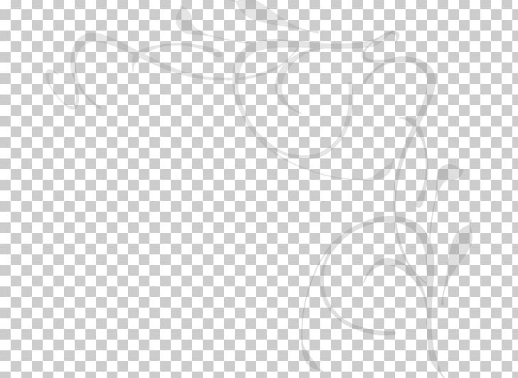 White Text Bing PNG, Clipart, Art Corner, Artwork, Bing, Black, Black And White Free PNG Download