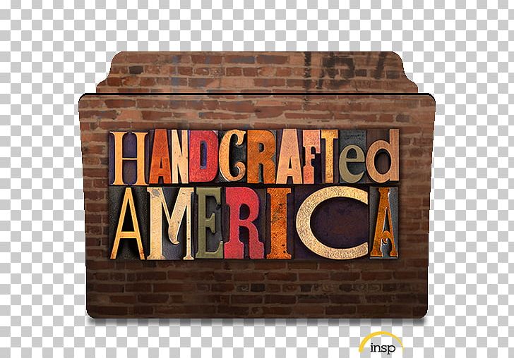 Craft High-definition Television Film Hollywood Hot Glass PNG, Clipart, Actor, Brand, Craft, Entertainment, Film Free PNG Download