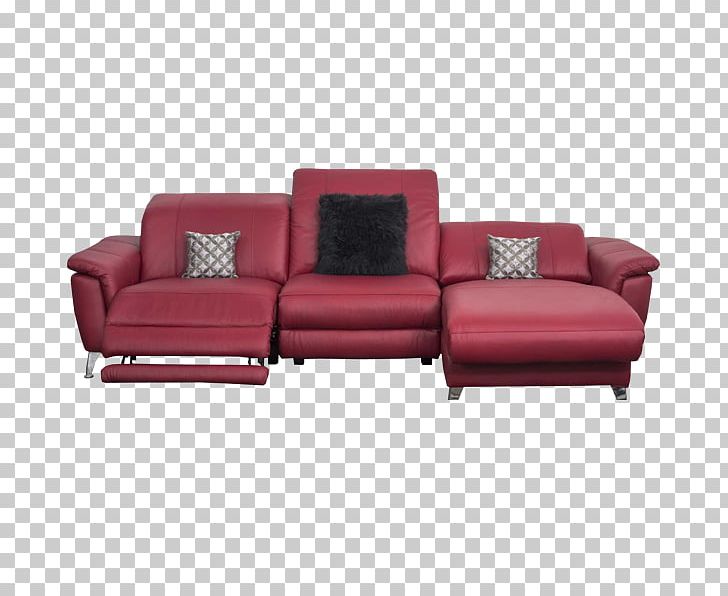 Daybed Chair Couch Furniture Chaise Longue PNG, Clipart, Angle, Armrest, Bed, Business, Chair Free PNG Download