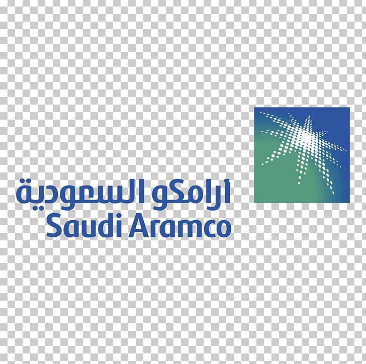 Dhahran Yanbu Saudi Aramco Petroleum Logo PNG, Clipart, Arabian Peninsula, Area, Brand, Business, Dhahran Free PNG Download