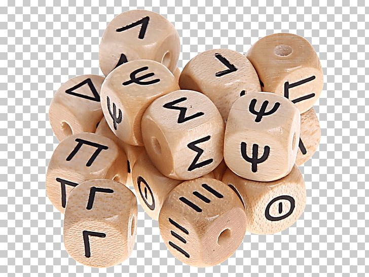 Dice Game PNG, Clipart, Dice, Dice Game, Game Free PNG Download