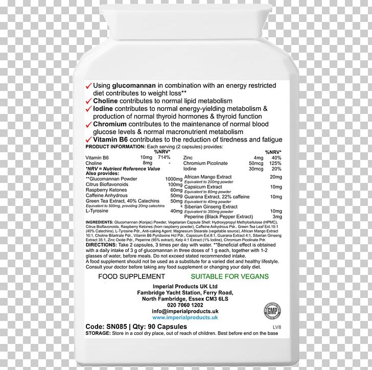 Dietary Supplement Drink Mix Nutrition Sports & Energy Drinks Krill Oil PNG, Clipart, Diet, Dietary Supplement, Drink Mix, Eating, Energy Free PNG Download