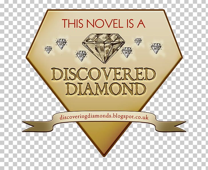 Discovering The Diamond Historical Fiction 1066 Turned Upside Down: Alternative Fiction Stories By Nine Authors Falling Pomegranate Seeds: The Duty Of Daughters PNG, Clipart, Author, Book, Book Review, Brand, Discovering The Diamond Free PNG Download