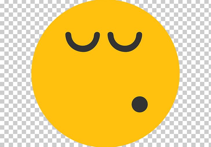 Emoji Gif Emoticon Smiley Word Png Clipart Area Circle Communication Computer Icons Emoji Free Png Download