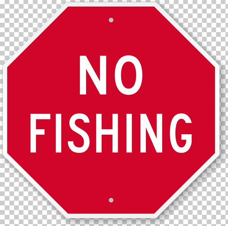 Fishing License Fly Fishing Columbia River Recreational Fishing PNG, Clipart, Area, Bait, Body Guard, Brand, Catch And Release Free PNG Download