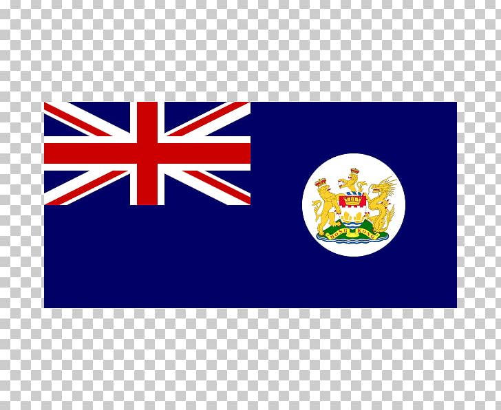 Flag Of New South Wales State Flag United States PNG, Clipart, Area, Australia, Ensign, Flag, Flag Of Australia Free PNG Download