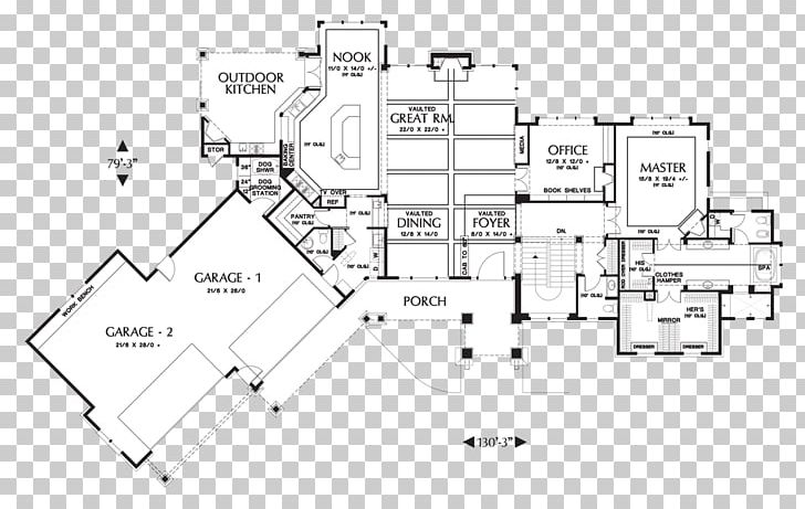 Floor Plan House Plan PNG, Clipart, Angle, Architectural Plan, Architecture, Area, Art Free PNG Download