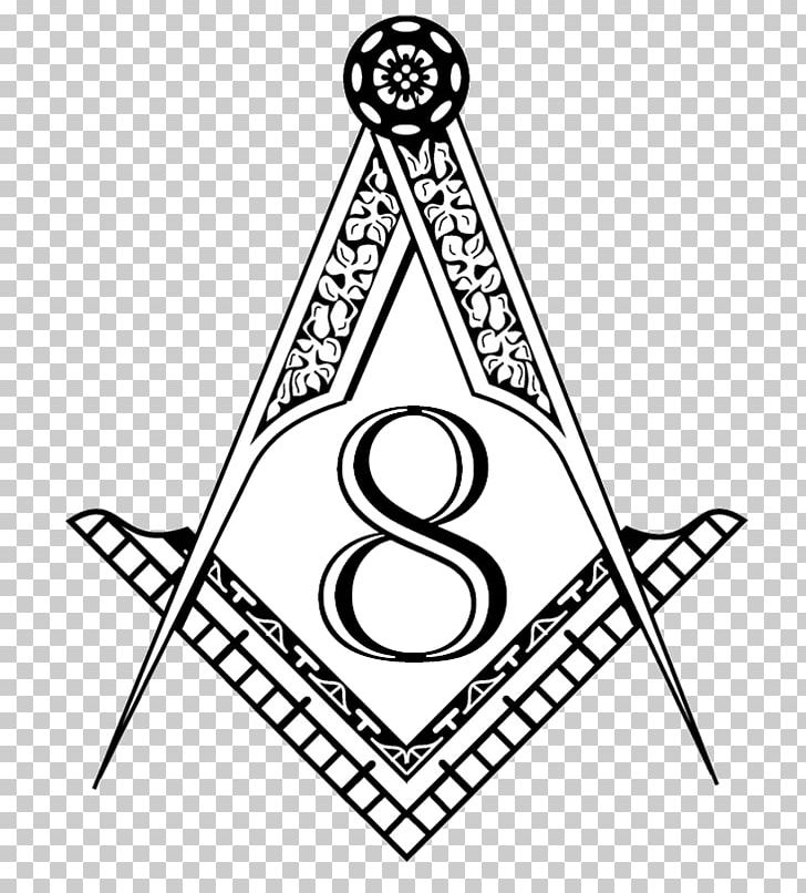 Freemasonry Masonic Ritual And Symbolism Square And Compasses Jehovah's Witnesses PNG, Clipart,  Free PNG Download