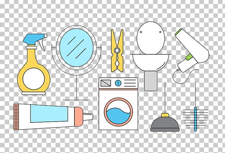 Graphic Design Illustration PNG, Clipart, Brand, Can, Circle, Clean, Cleaning Free PNG Download