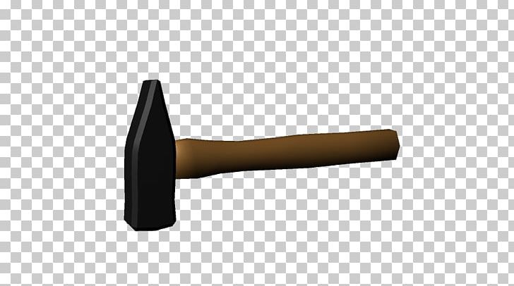 Hammer Blacksmith Tool PNG, Clipart, Abuse, Angle, Blacksmith, Fishing Nets, Hammer Free PNG Download