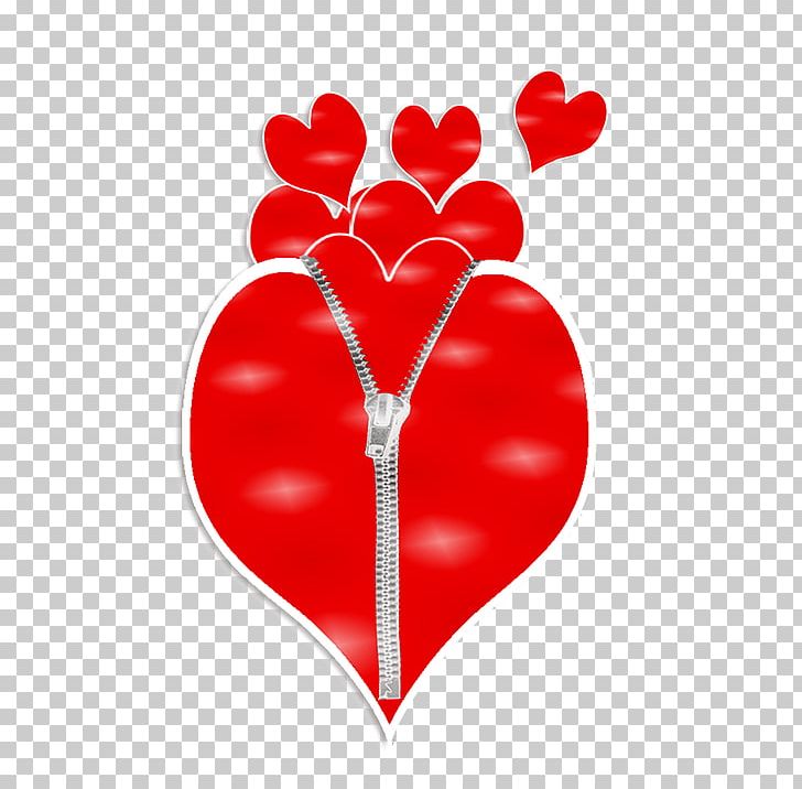 Heart Valentine's Day Love PNG, Clipart, Business Card, Clip Art, Creative, Design, Heart Free PNG Download