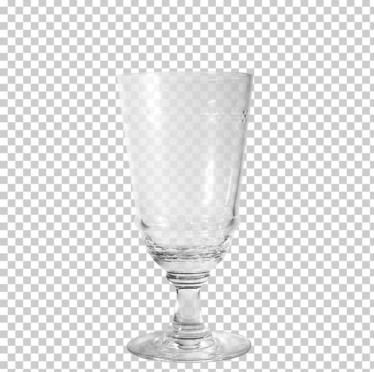 Highball Glass Stemware Wine Glass Champagne Glass PNG, Clipart, Beer Glass, Beer Glasses, Champagne Glass, Champagne Stemware, Cocktail Glass Free PNG Download