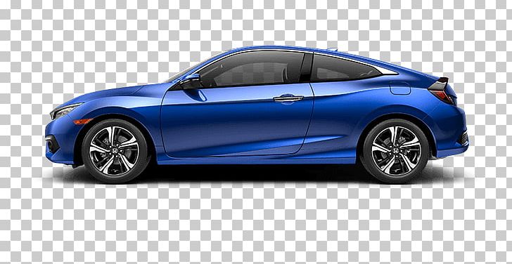 Honda Motor Company 2018 Honda Civic Coupe Car Coupé PNG, Clipart, 2018, 2018 Honda Civic, 2018 Honda Civic Coupe, Car, Car Dealership Free PNG Download