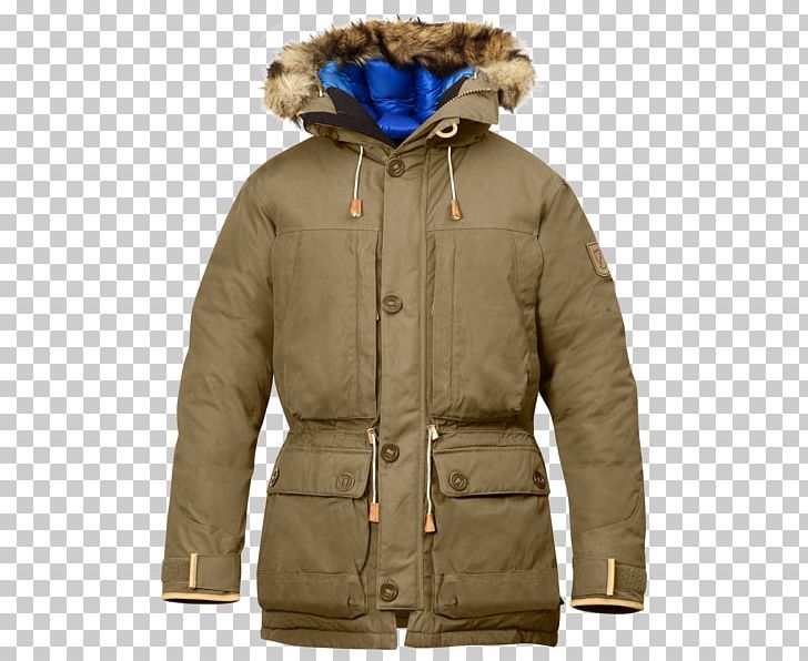 Hoodie Mens Fjallraven Expedition Down Parka No.1 Down Feather Jacket PNG, Clipart, Canada Goose, Clothing, Coat, Daunenjacke, Down Feather Free PNG Download