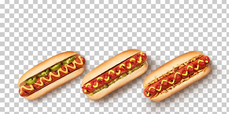 Hot Dog Burger King Hamburger Restaurant Menu PNG, Clipart, American Food, Arnhem, Burger King, Fast Food, Finger Free PNG Download
