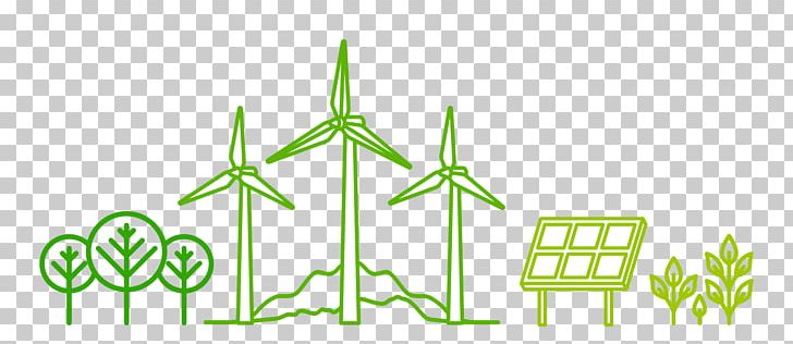 Illustration Electric Generator Renewable Energy Graphics PNG, Clipart, Alternating Current, Angle, Electric Generator, Energy, Environmentally Friendly Free PNG Download