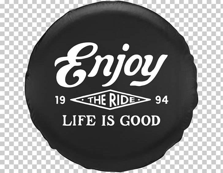 Jeep Wrangler Car Life Is Good Company Spare Tire PNG, Clipart, Bicycle, Brand, Car, Cars, Hubcap Free PNG Download