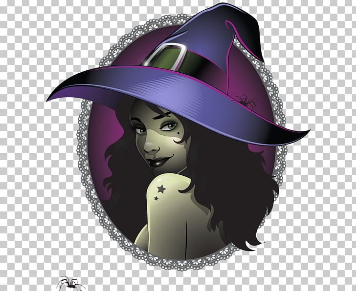 Kupala Night Witch Stock Photography PNG, Clipart, Fantasy, Fedora, Fotosearch, Halloween, Hat Free PNG Download