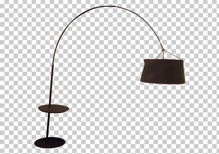 Lamp Table Light Fixture Roche Bobois PNG, Clipart, Architectural Lighting Design, Bedroom, Bogy W Tamtam, Ceiling Fixture, Chandelier Free PNG Download