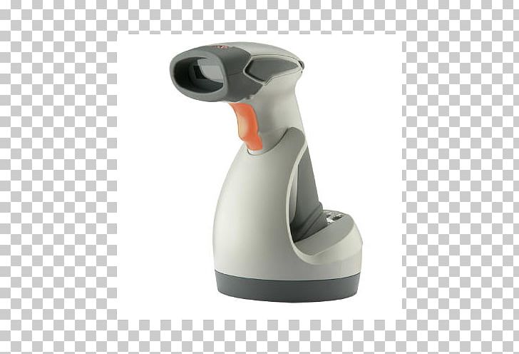 Laser Barcode Scanners USB Computer Price PNG, Clipart, 8p8c, Barcode, Barcode Scanners, Barkod, Bluetooth Free PNG Download